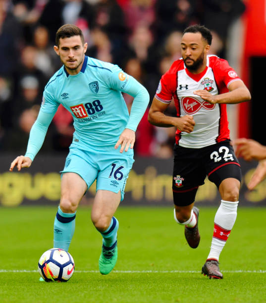 此次在第九 此次在第九