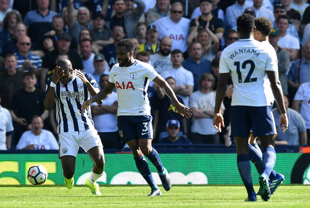 援的正面交 援的正面交