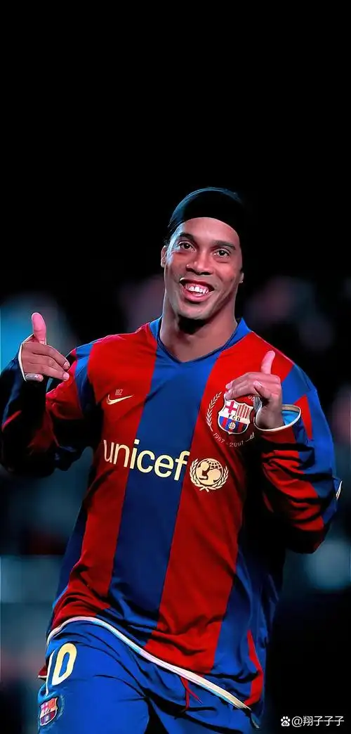 城隊的五名 城隊的五名