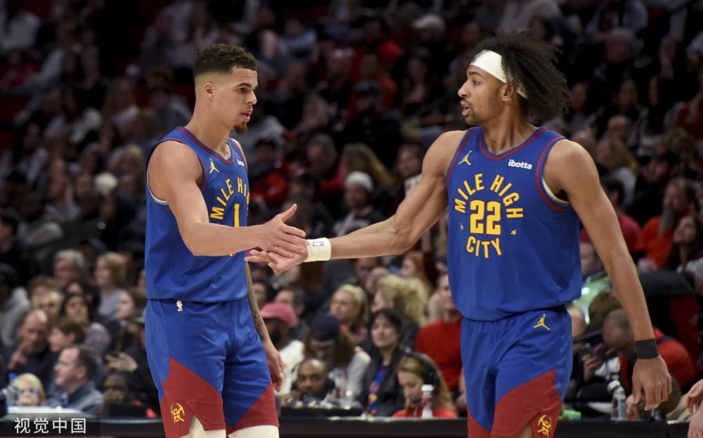 誤讓利物浦 誤讓利物浦