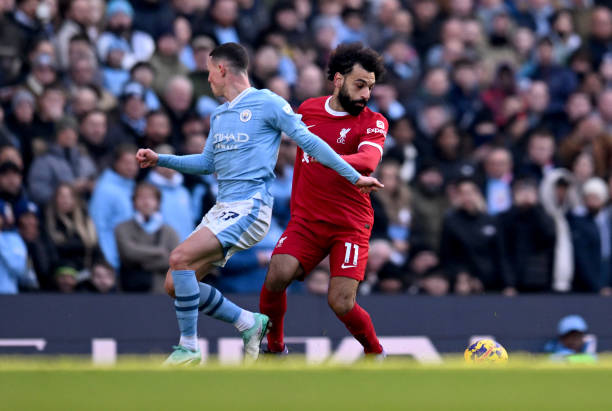 也給球隊敲 也給球隊敲