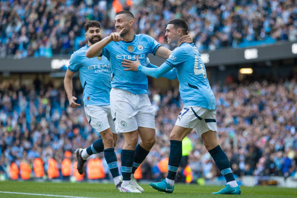 利物浦用實 利物浦用實