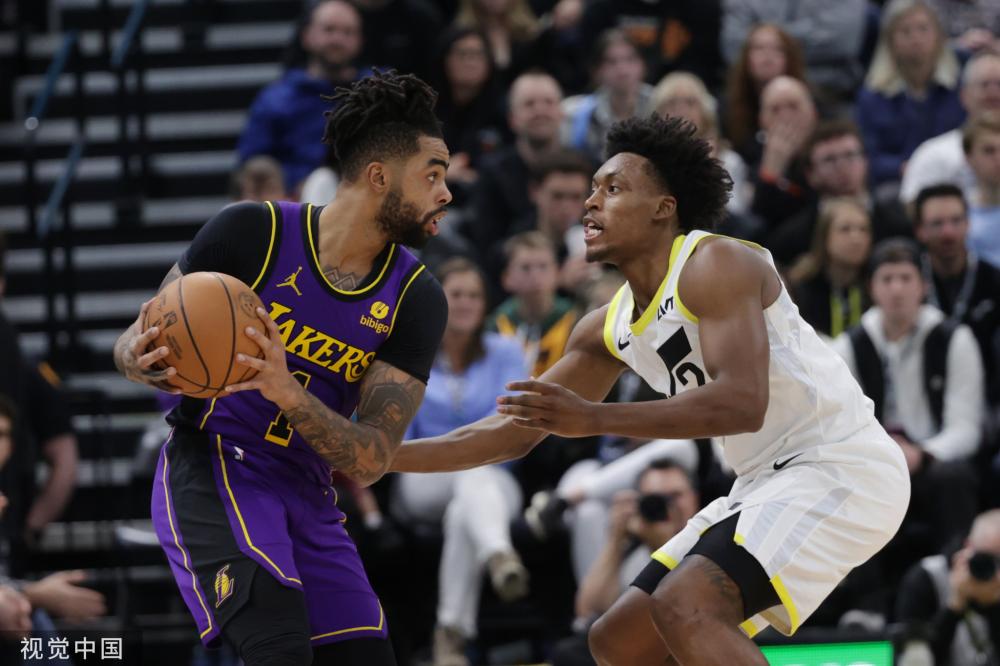 知的一面 知的一面