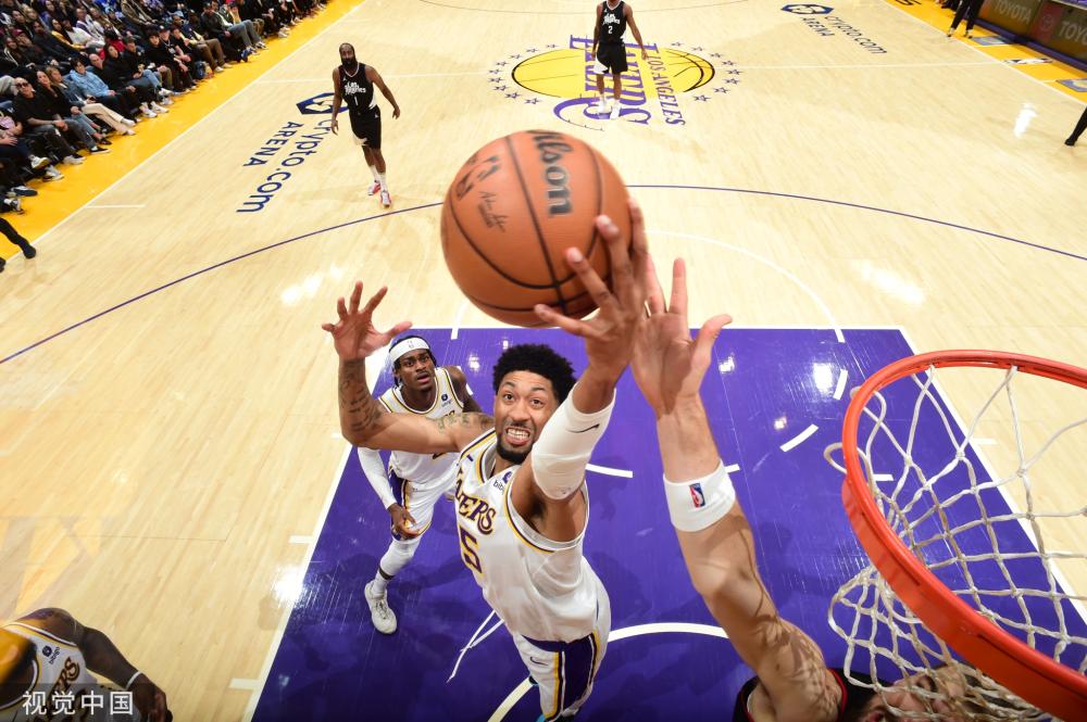 出了症结所 出了症结所