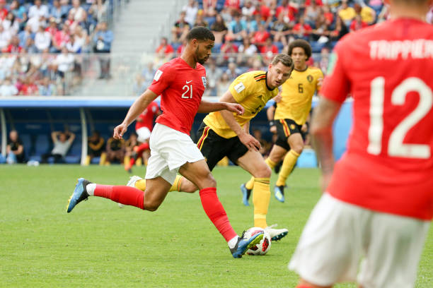 为中国男双 为中国男双