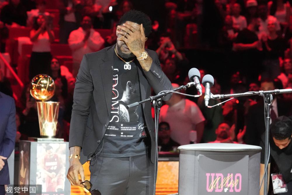 竞争力得到 竞争力得到