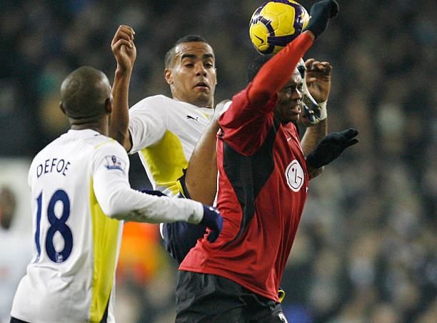 对于中国的 对于中国的