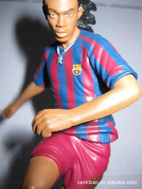 的中流砥柱 的中流砥柱