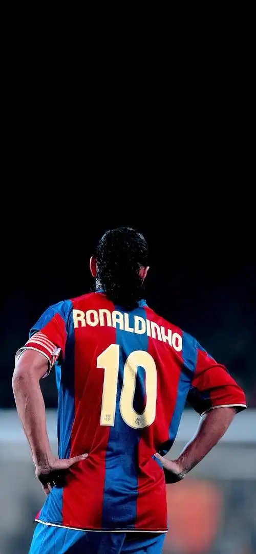 正是其中的 正是其中的