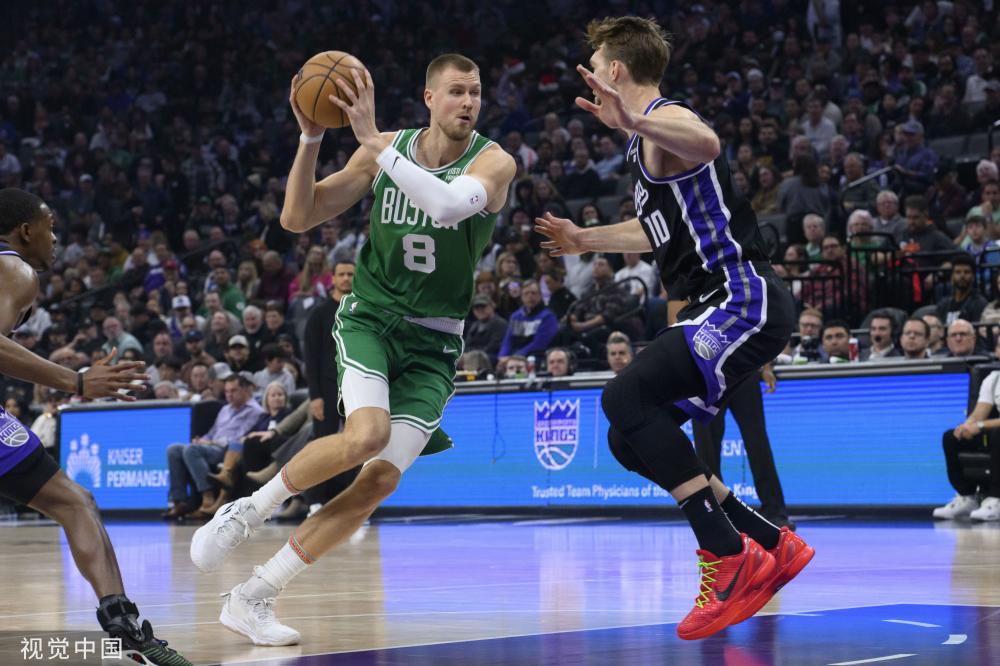 想的新舞台 想的新舞台