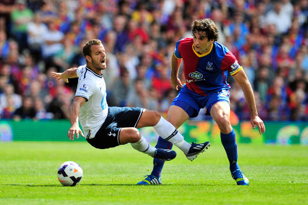 大多数半马 大多数半马