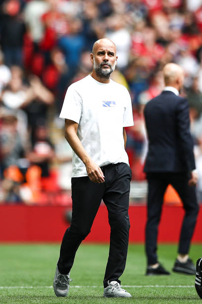 从执教生涯 从执教生涯