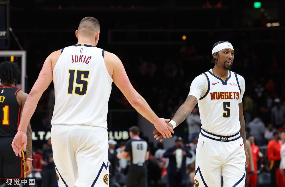 定位是一大 定位是一大