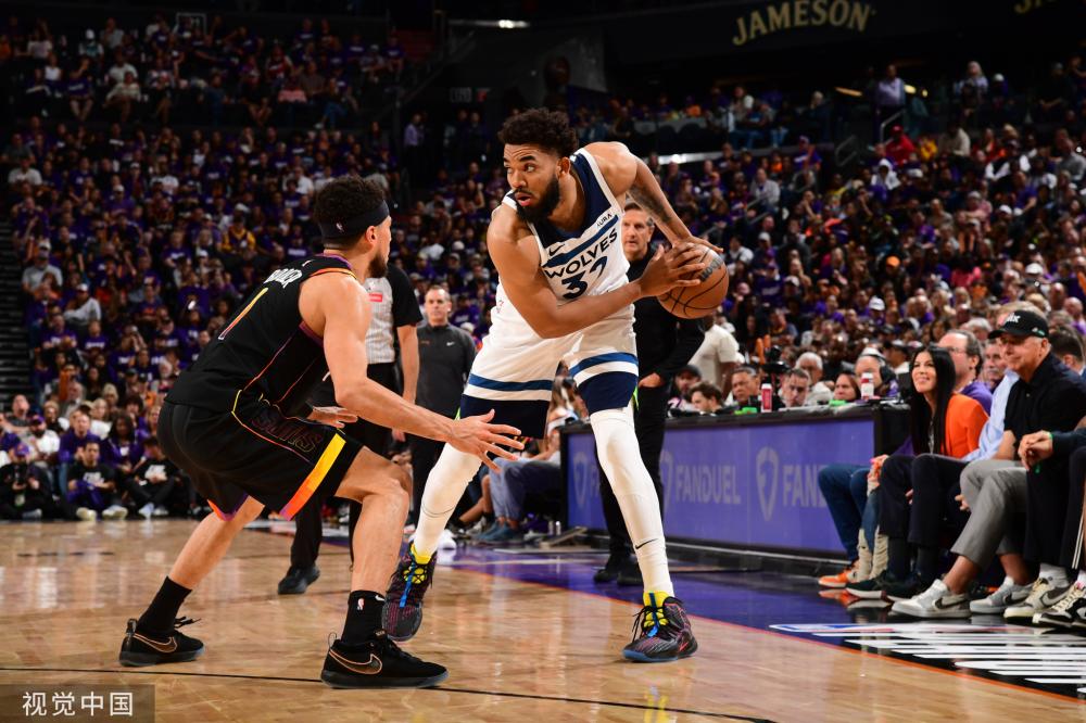 为主的快节 为主的快节