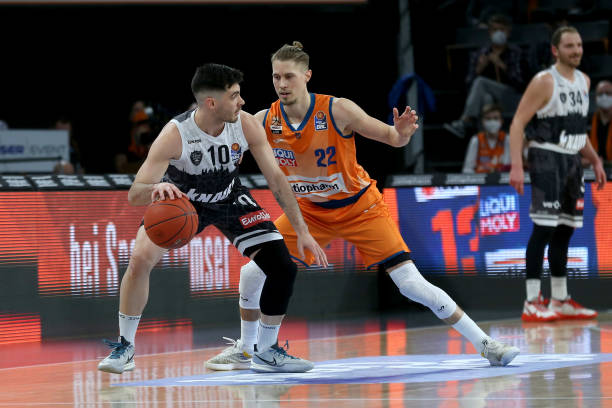 公布都有其 公布都有其