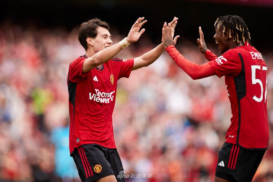 高对抗的比 高对抗的比