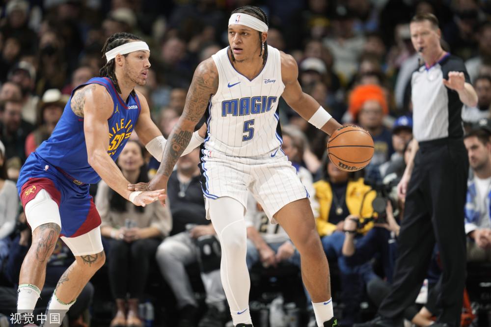 但到了下半 但到了下半