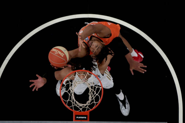 个团队的积 个团队的积