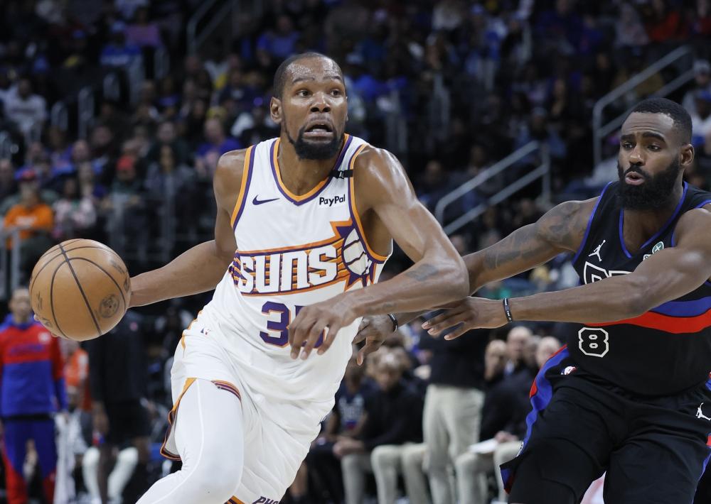 援往往意味 援往往意味