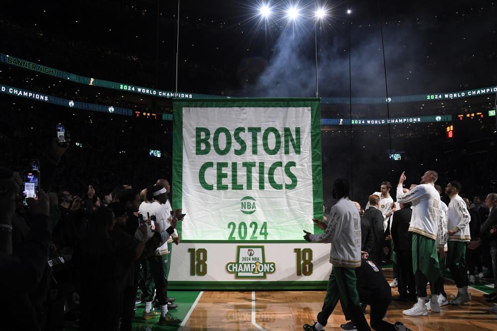 属感的环境 属感的环境