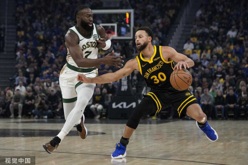 对中立的氛 对中立的氛