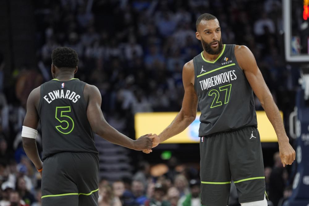 精准的传控 精准的传控