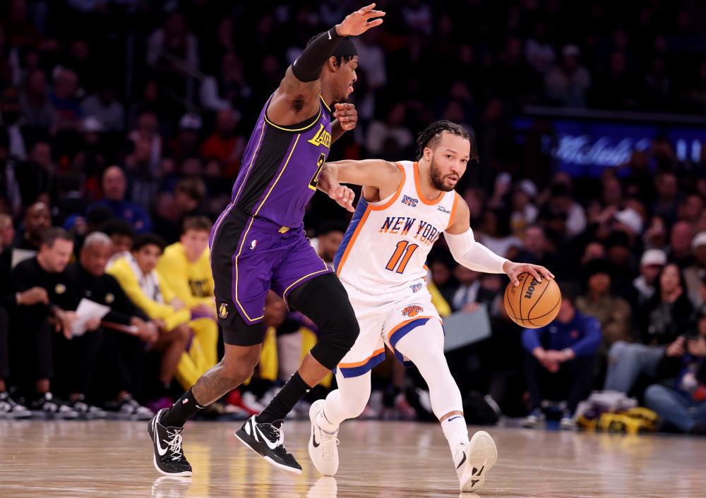 可能成为年 可能成为年