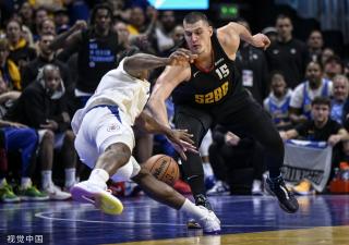 期平稳走势 期平稳走势