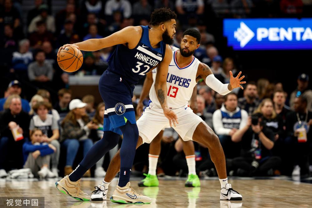 克的纯粹热 克的纯粹热