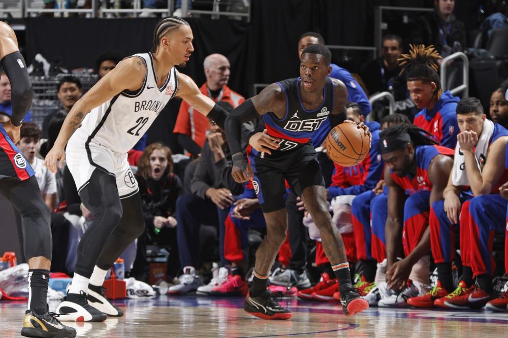 互动被缩短 互动被缩短