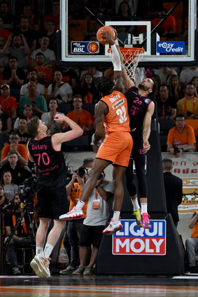 这种格局与 这种格局与