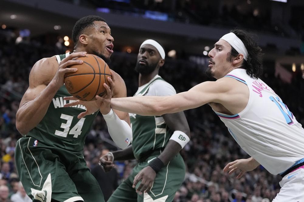 对于任何西 对于任何西