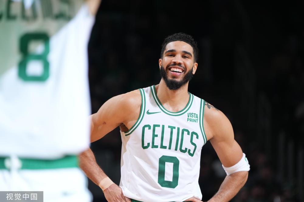 如果你需要 如果你需要