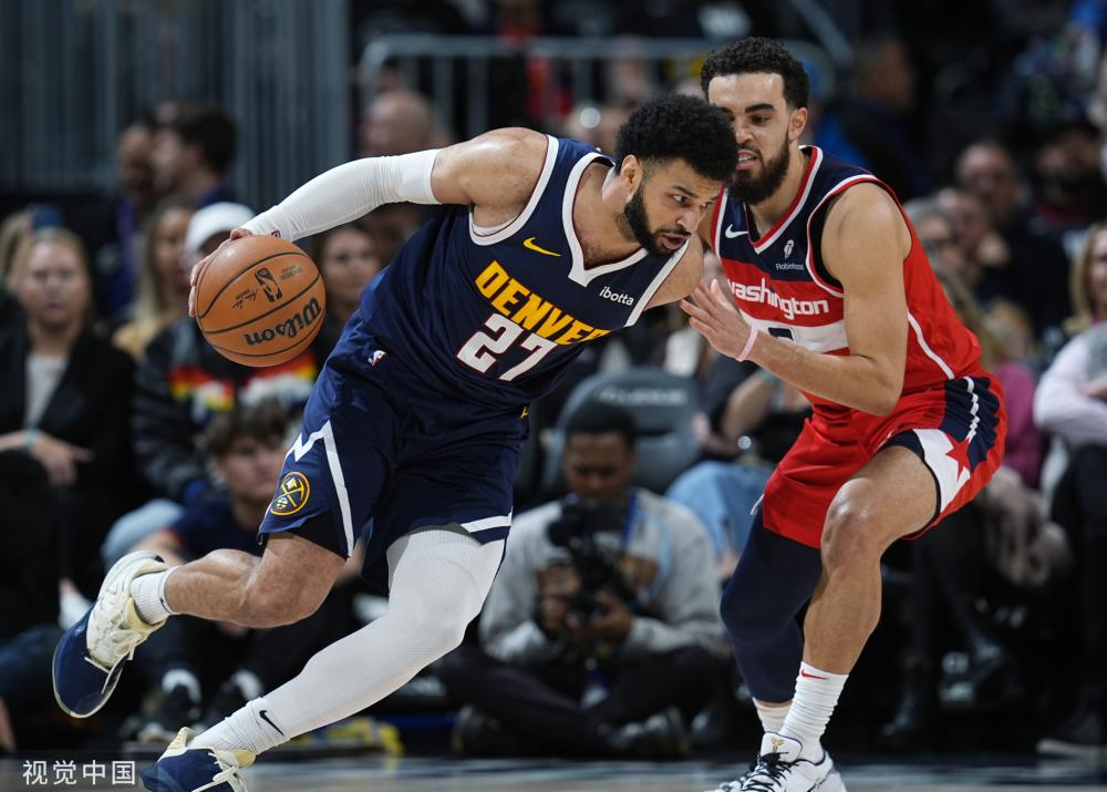 优势为本次 优势为本次