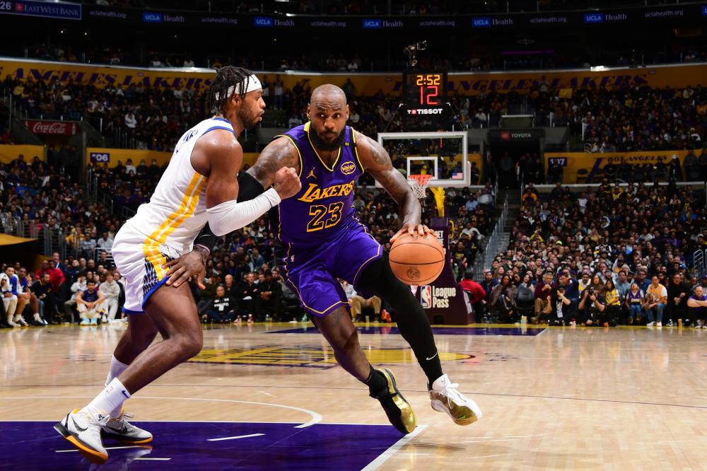 自己的辉煌 自己的辉煌