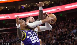 精准传球 精准传球