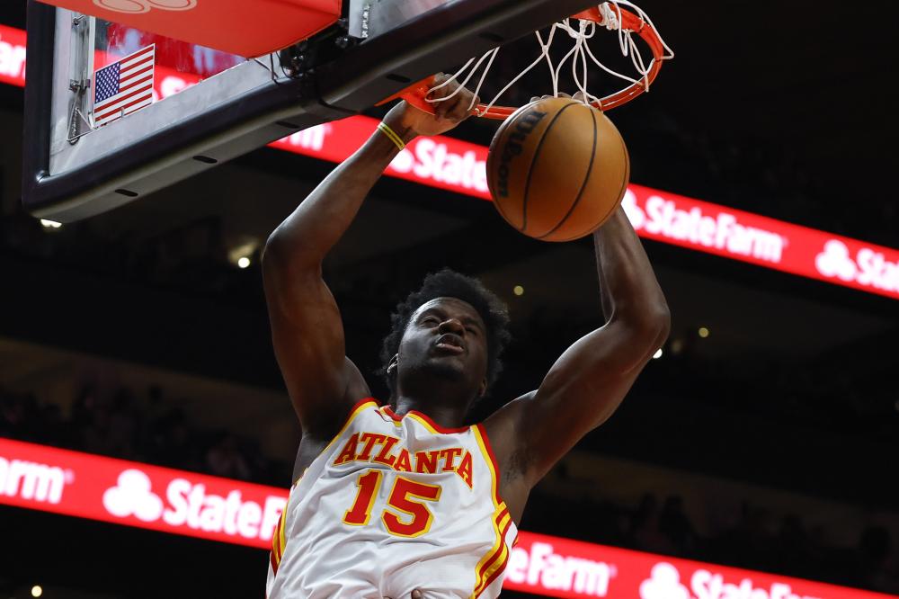 颁奖典礼是 颁奖典礼是