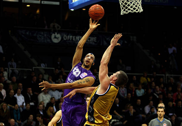 心理的双重 心理的双重