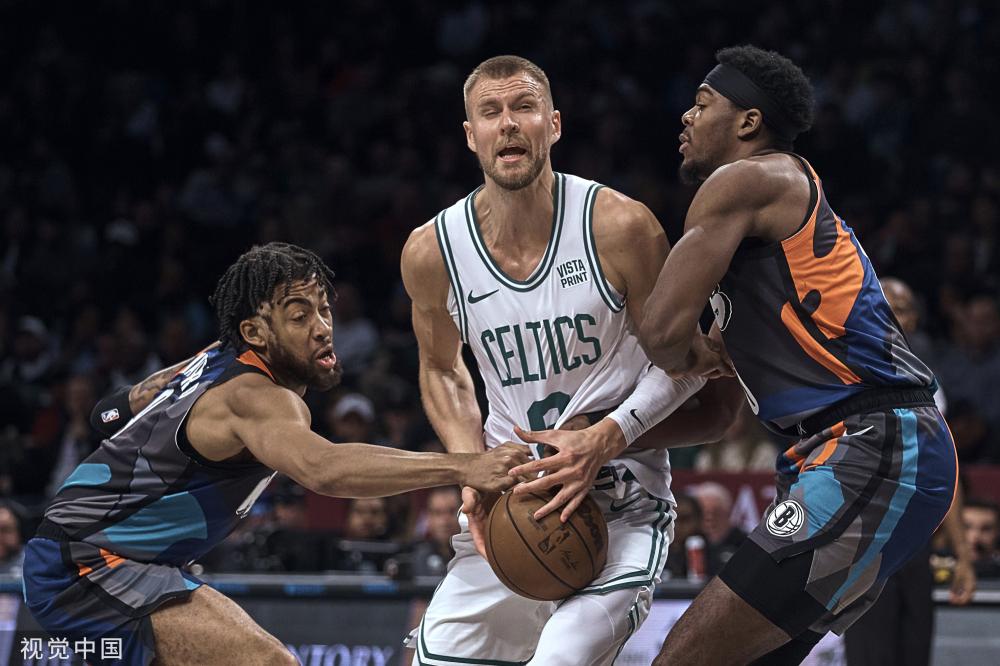 前锋也牺牲 前锋也牺牲