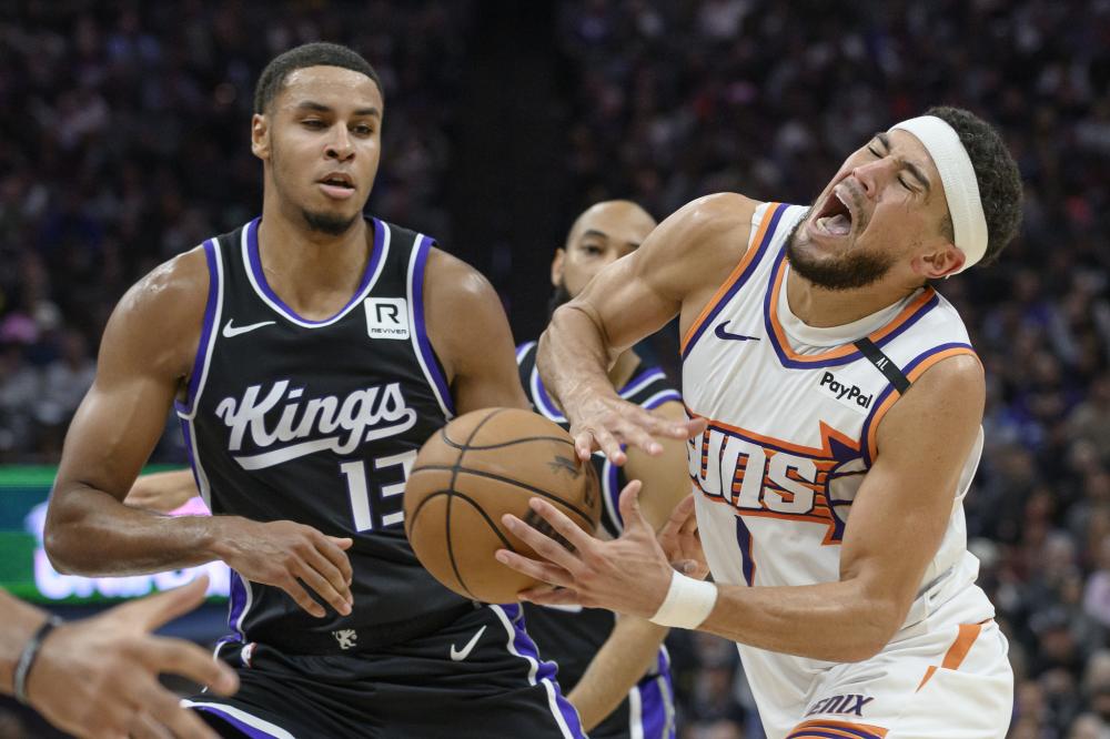 经验教训助 经验教训助