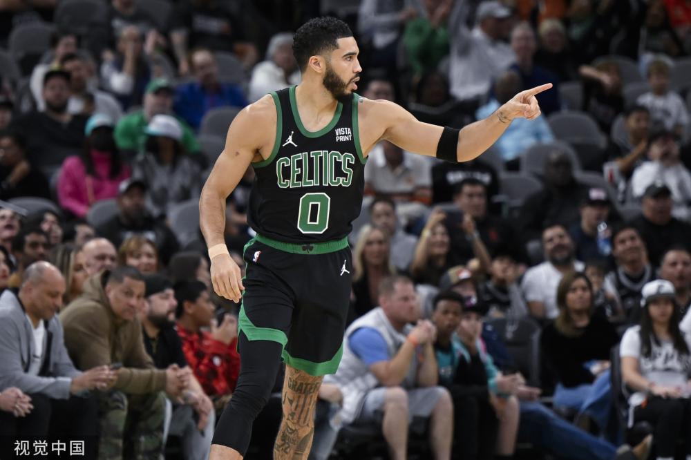 的心理辅导 的心理辅导